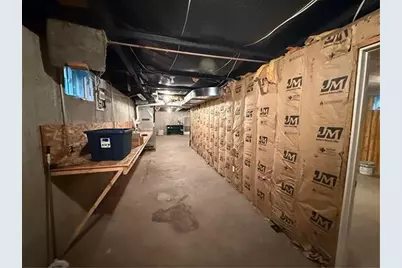 67745 W Spider Lake Road, Iron Ridge, WI 54847 - Photo 22