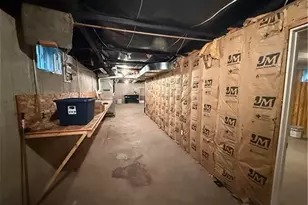 67745 W Spider Lake Rd, Iron Ridge, WI 54847 - Photo 22