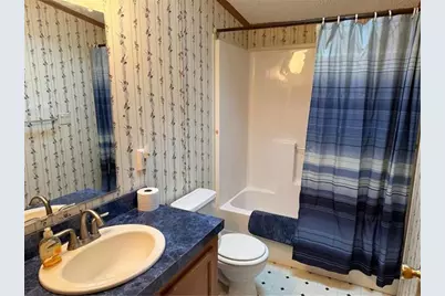 67745 W Spider Lake Road, Iron Ridge, WI 54847 - Photo 18