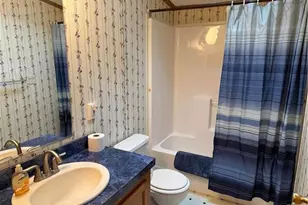 67745 W Spider Lake Rd, Iron Ridge, WI 54847 - Photo 18