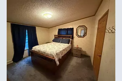 67745 W Spider Lake Road, Iron Ridge, WI 54847 - Photo 16