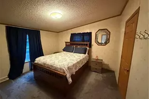 67745 W Spider Lake Rd, Iron Ridge, WI 54847 - Photo 16