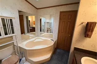 67745 W Spider Lake Rd, Iron Ridge, WI 54847 - Photo 20