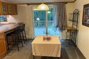 67745 W Spider Lake Rd, Iron Ridge, WI 54847 - Photo 8