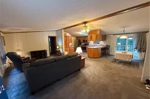 67745 W Spider Lake Rd, Iron Ridge, WI 54847 - Photo 10