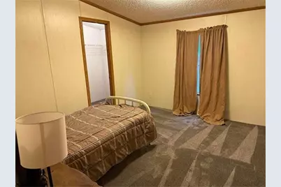 67745 W Spider Lake Road, Iron Ridge, WI 54847 - Photo 12