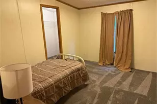 67745 W Spider Lake Rd, Iron Ridge, WI 54847 - Photo 12