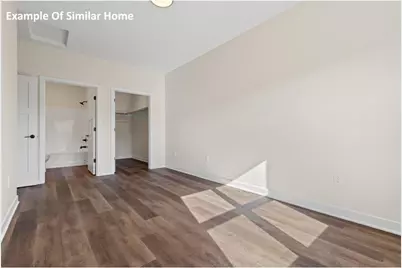 412 Finvold Street, Woodville, WI 54028 - Photo 12