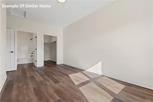 412 Finvold St, Woodville, WI 54028 - Photo 12