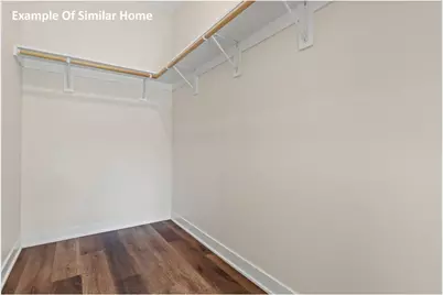 412 Finvold Street, Woodville, WI 54028 - Photo 14