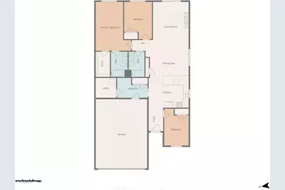 412 Finvold Street, Woodville, WI 54028 - Photo 20