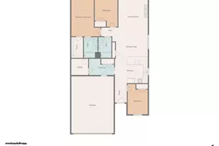 412 Finvold St, Woodville, WI 54028 - Photo 20