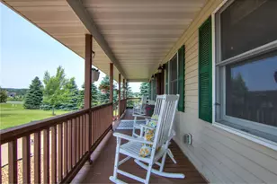 2207 127th St, New Richmond, WI 54017 - Photo 62