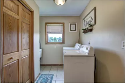 2207 127th Street, New Richmond, WI 54017 - Photo 34