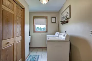 2207 127th St, New Richmond, WI 54017 - Photo 34