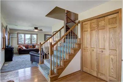 2207 127th Street, New Richmond, WI 54017 - Photo 16