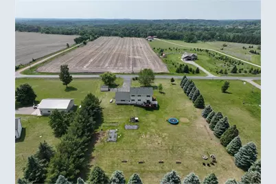 2207 127th Street, New Richmond, WI 54017 - Photo 8