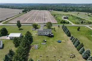 2207 127th St, New Richmond, WI 54017 - Photo 8