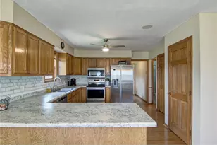 2207 127th St, New Richmond, WI 54017 - Photo 24