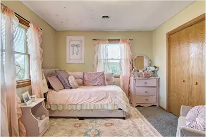 2207 127th Street, New Richmond, WI 54017 - Photo 42