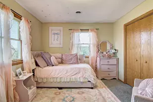 2207 127th St, New Richmond, WI 54017 - Photo 42