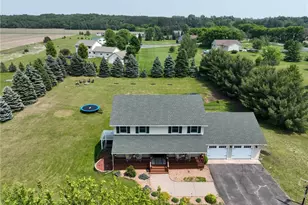 2207 127th St, New Richmond, WI 54017 - Photo 6