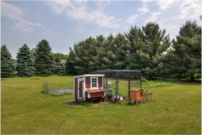 2207 127th Street, New Richmond, WI 54017 - Photo 56