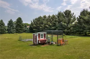 2207 127th St, New Richmond, WI 54017 - Photo 56