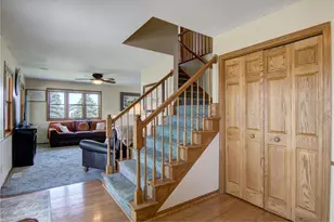 2207 127th St, New Richmond, WI 54017 - Photo 16