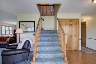 2207 127th St, New Richmond, WI 54017 - Photo 36