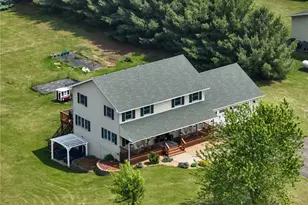 2207 127th St, New Richmond, WI 54017 - Photo 12