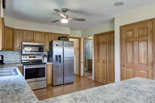 2207 127th St, New Richmond, WI 54017 - Photo 26