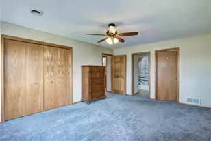 2207 127th St, New Richmond, WI 54017 - Photo 40