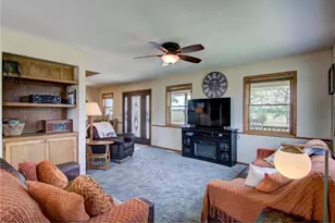 2207 127th St, New Richmond, WI 54017 - Photo 18