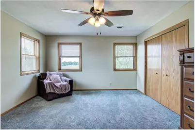 2207 127th Street, New Richmond, WI 54017 - Photo 38