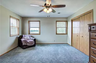 2207 127th St, New Richmond, WI 54017 - Photo 38