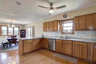 2207 127th St, New Richmond, WI 54017 - Photo 28