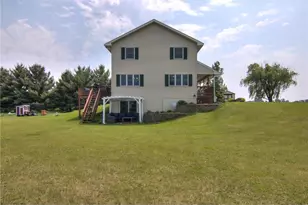 2207 127th St, New Richmond, WI 54017 - Photo 60