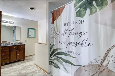 2207 127th Street, New Richmond, WI 54017 - Photo 46