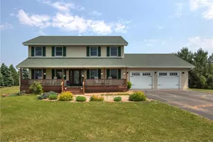 2207 127th St, New Richmond, WI 54017 - Photo 64