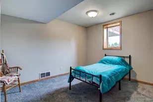 2207 127th St, New Richmond, WI 54017 - Photo 50