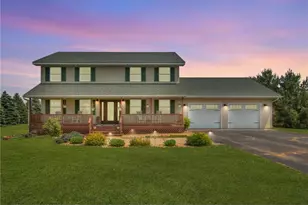 2207 127th St, New Richmond, WI 54017 - Photo 1