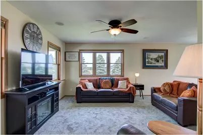 2207 127th Street, New Richmond, WI 54017 - Photo 20