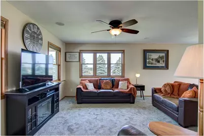 2207 127th Street, New Richmond, WI 54017 - Photo 20