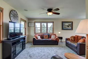 2207 127th St, New Richmond, WI 54017 - Photo 20