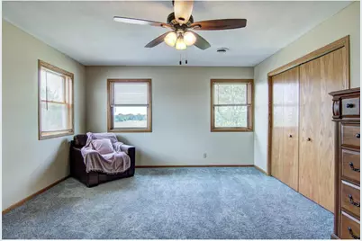 2207 127th Street, New Richmond, WI 54017 - Photo 38