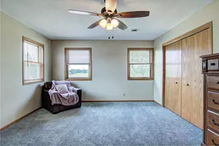 2207 127th St, New Richmond, WI 54017 - Photo 38