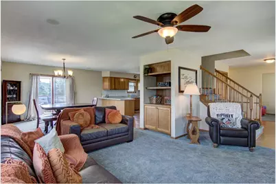 2207 127th Street, New Richmond, WI 54017 - Photo 22