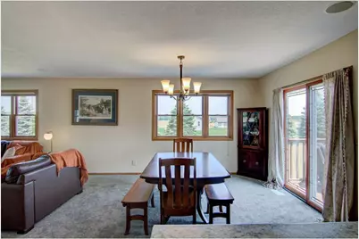 2207 127th Street, New Richmond, WI 54017 - Photo 30