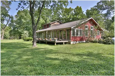 518 Trout Brook Drive, Roberts, WI 54023 - Photo 6